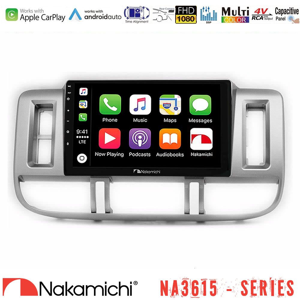 httpnakamichi_na15_ns0905