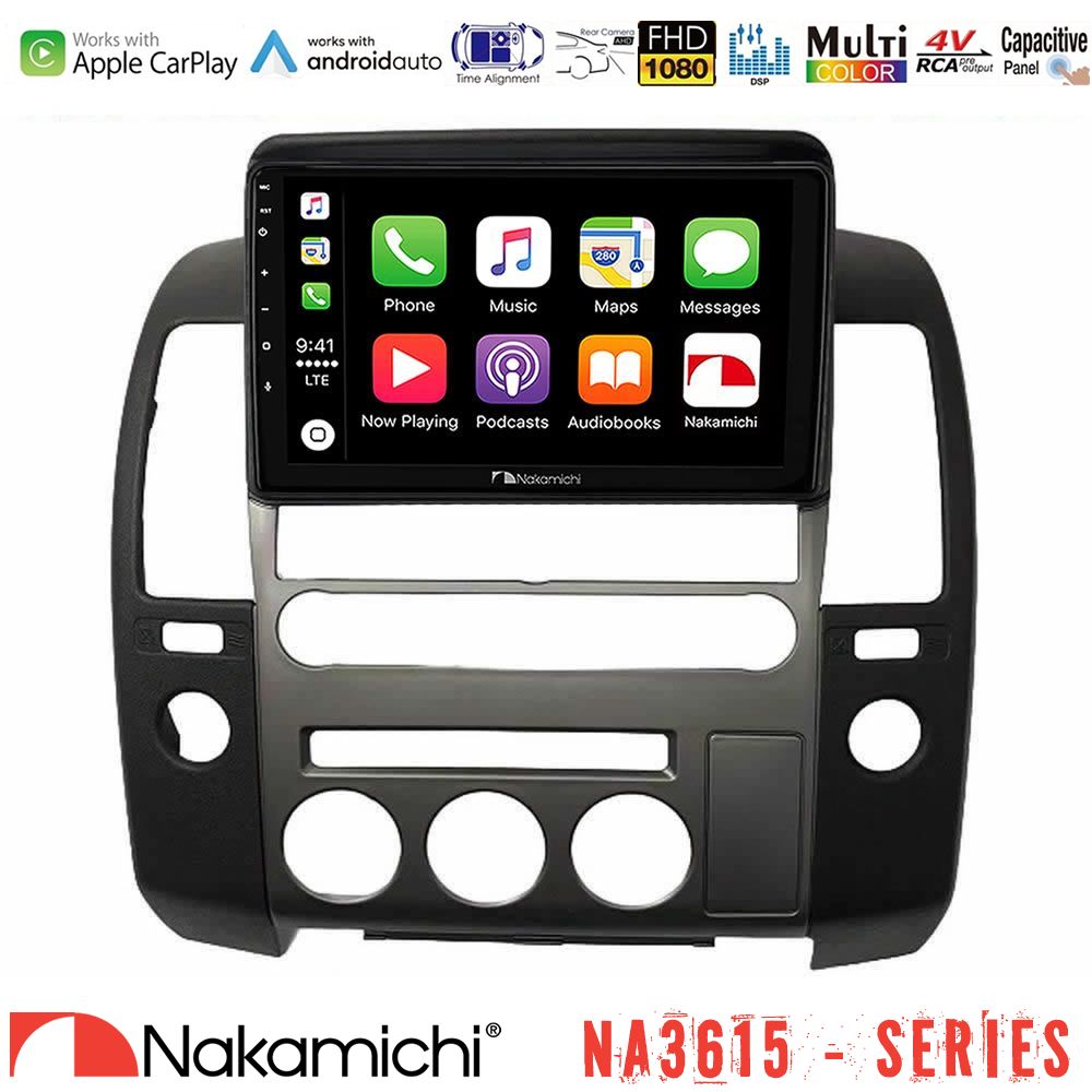 httpnakamichi_na15_ns1340