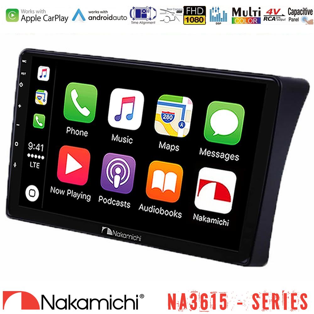 httpnakamichi_na15_ns1354