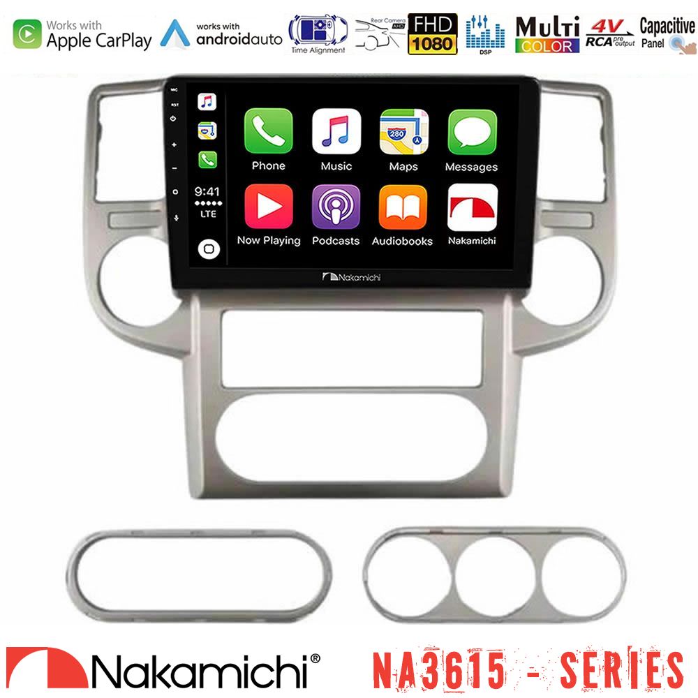 httpnakamichi_na15_ns1502