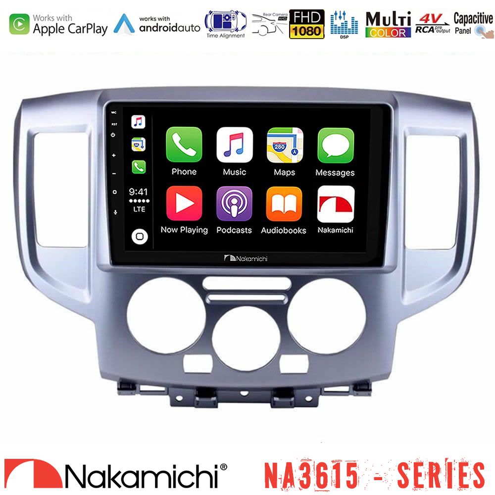 httpnakamichi_na15_ns391