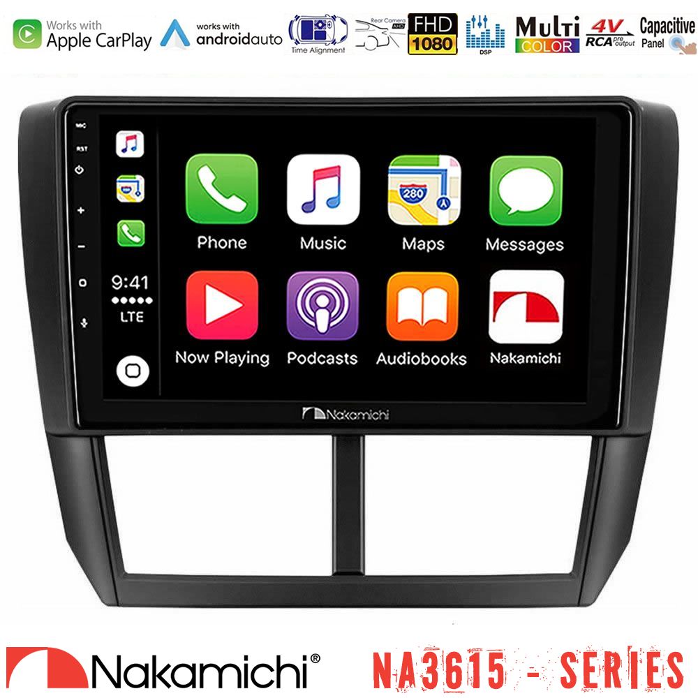 httpnakamichi_na15_su0299