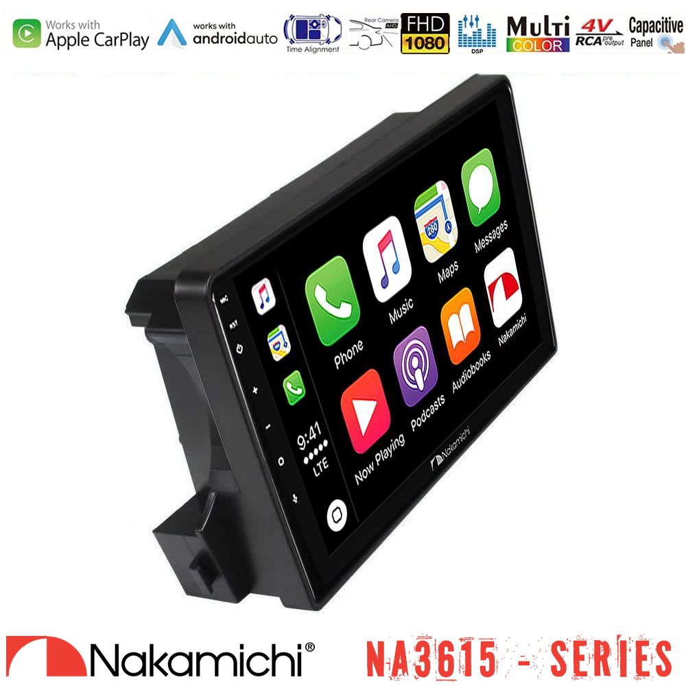 httpnakamichi_na15_sy0456