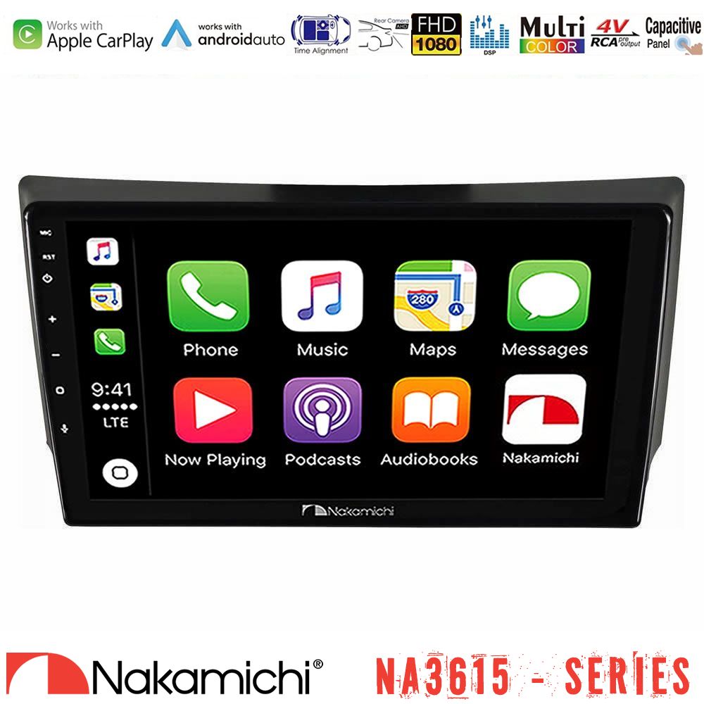 httpnakamichi_na15_sy1891
