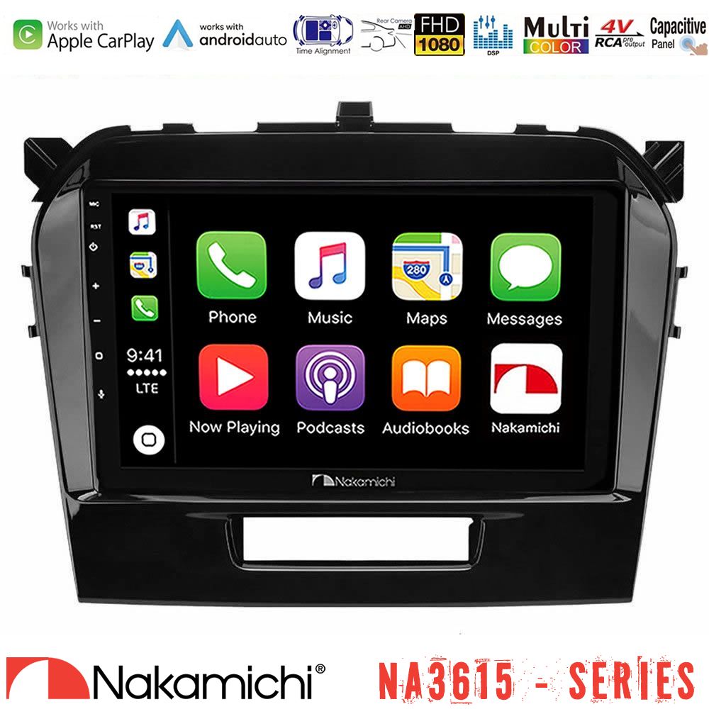 httpnakamichi_na15_sz0162