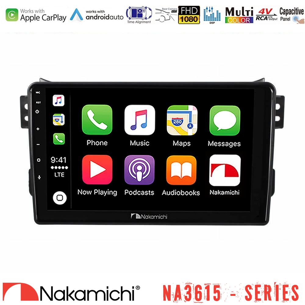 httpnakamichi_na15_sz0648