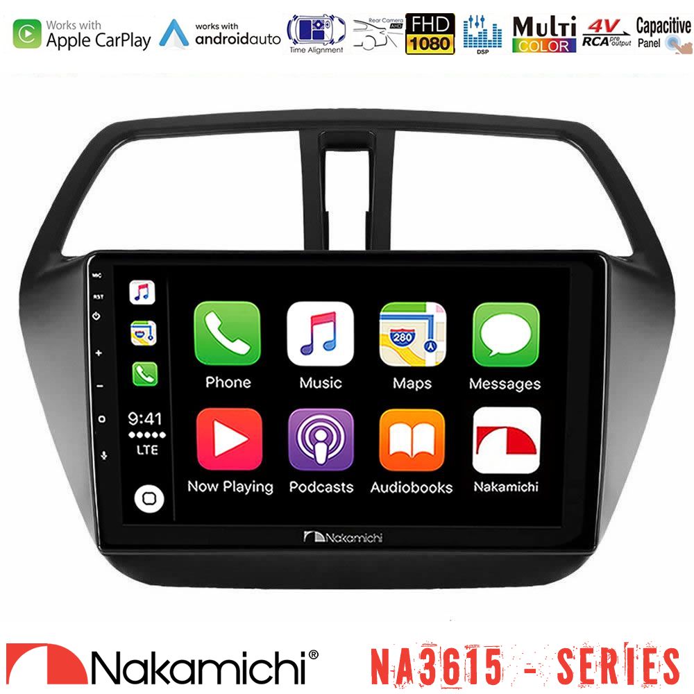 httpnakamichi_na15_sz578