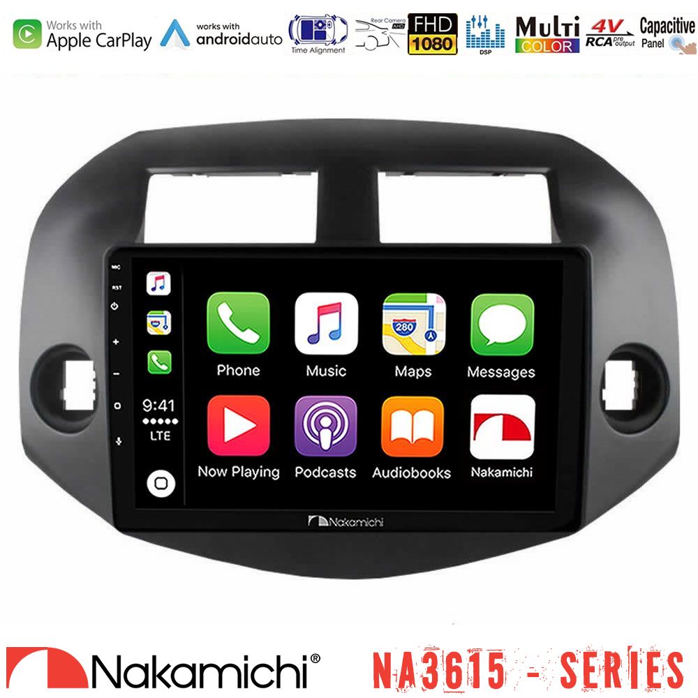 httpnakamichi_na15_ty0165