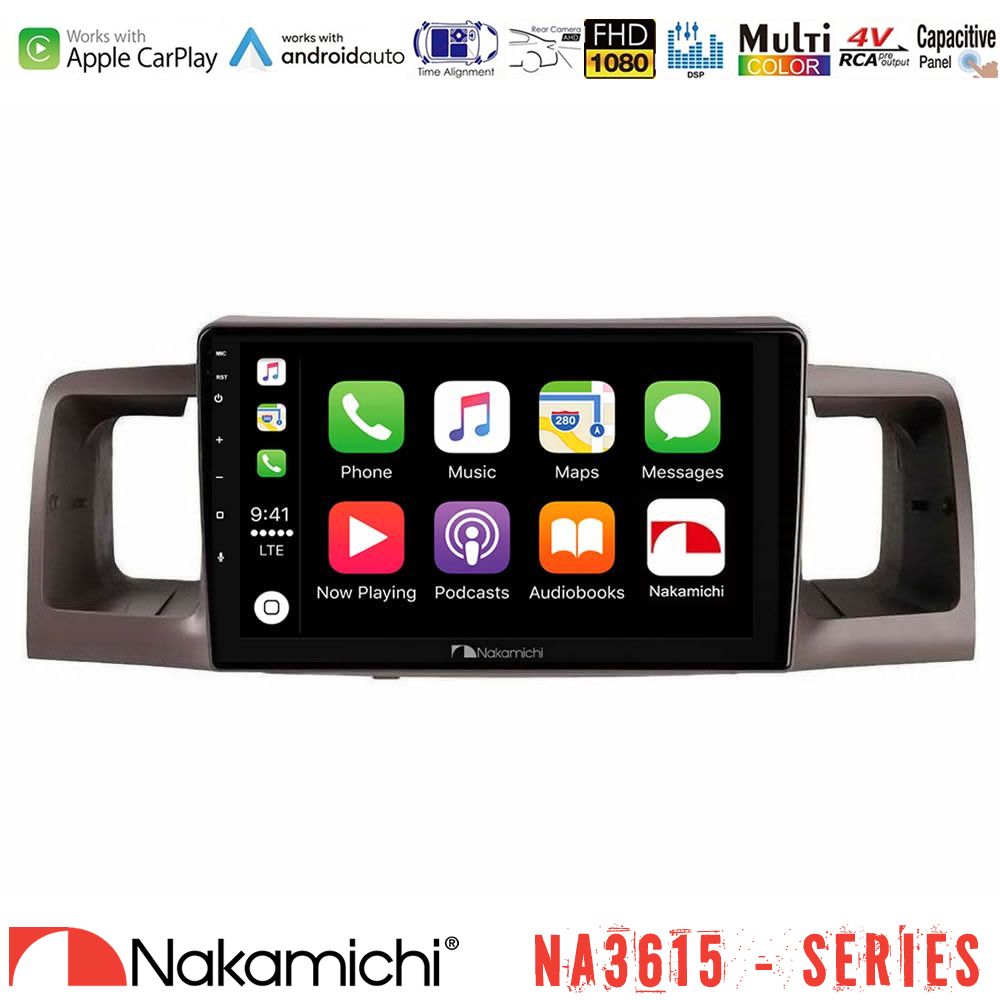 httpnakamichi_na15_ty0254