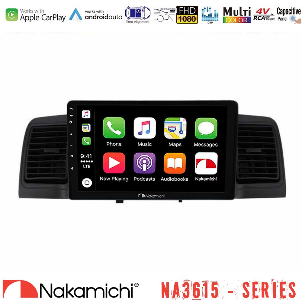 httpnakamichi_na15_ty0254bl