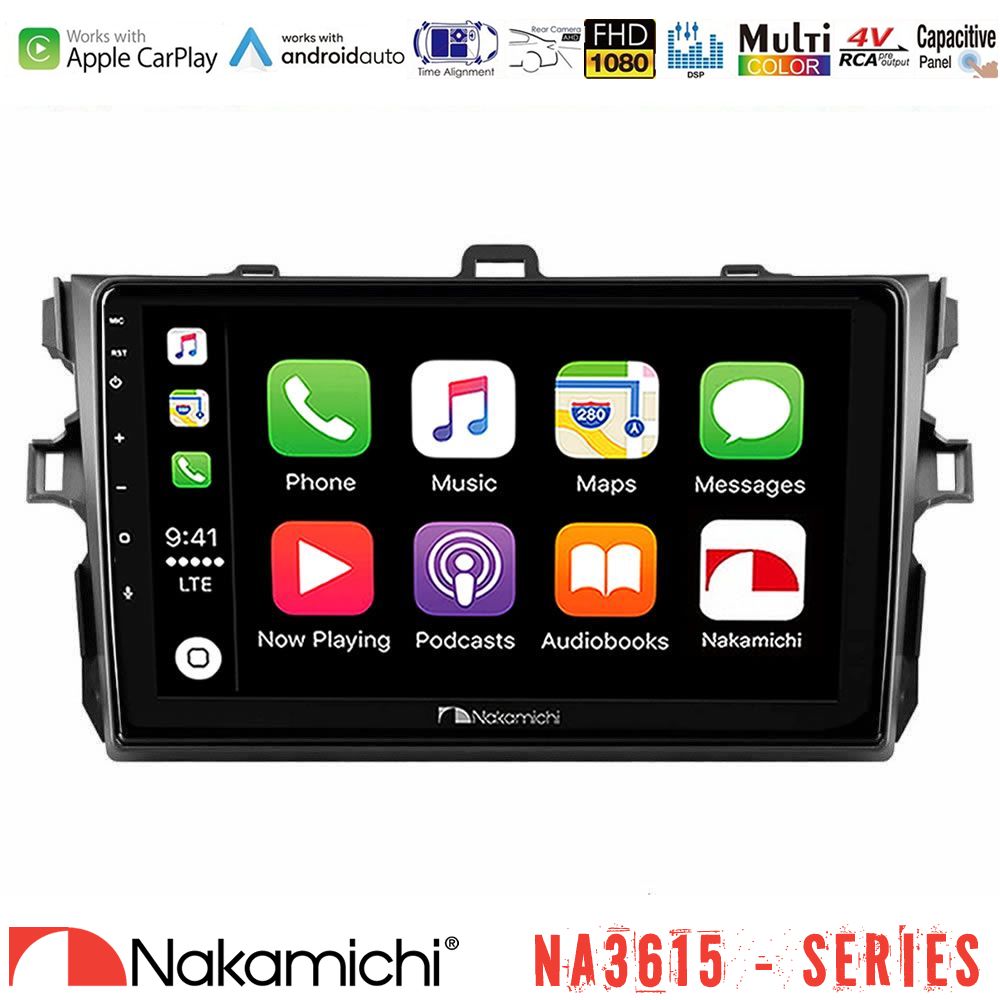 httpnakamichi_na15_ty0502