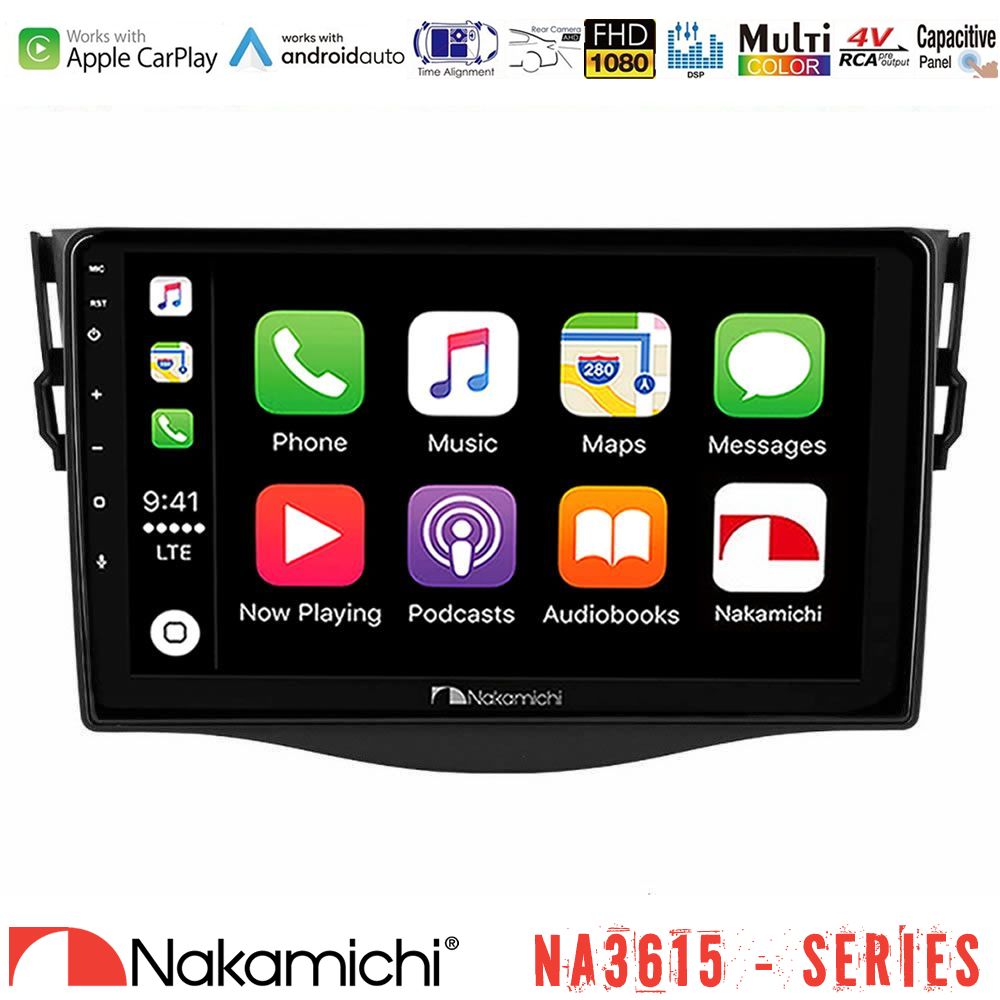 httpnakamichi_na15_ty0530