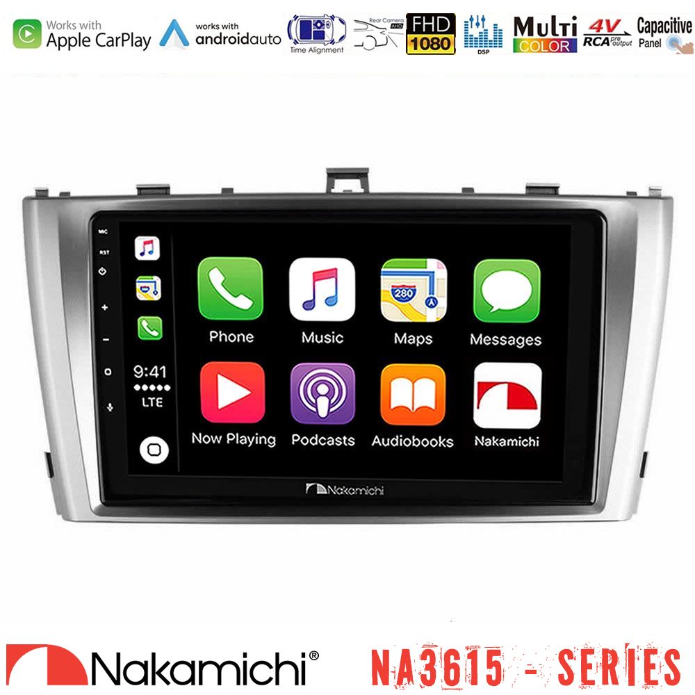 httpnakamichi_na15_ty0864