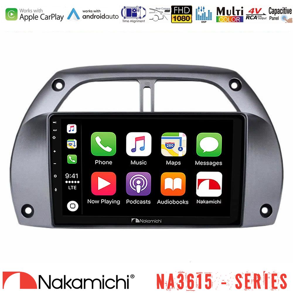 httpnakamichi_na15_ty0953
