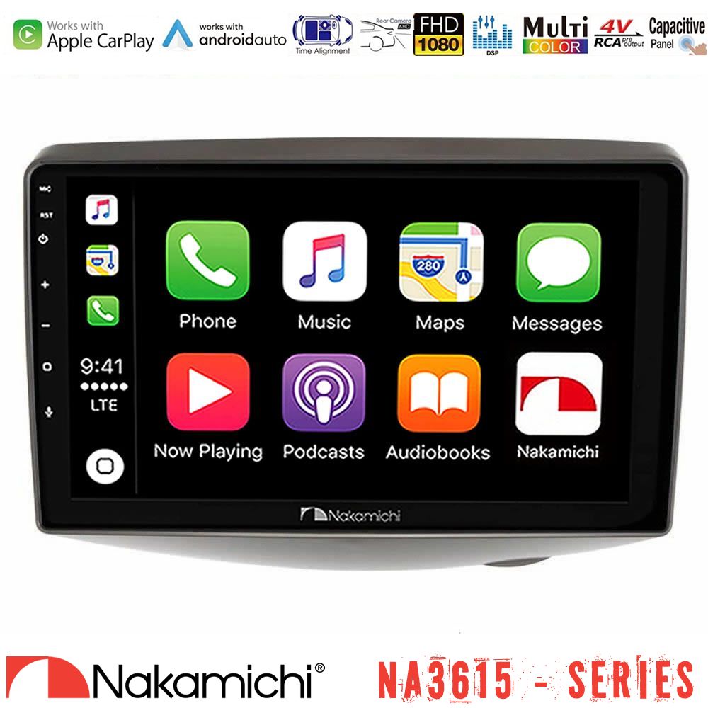 httpnakamichi_na15_ty1047