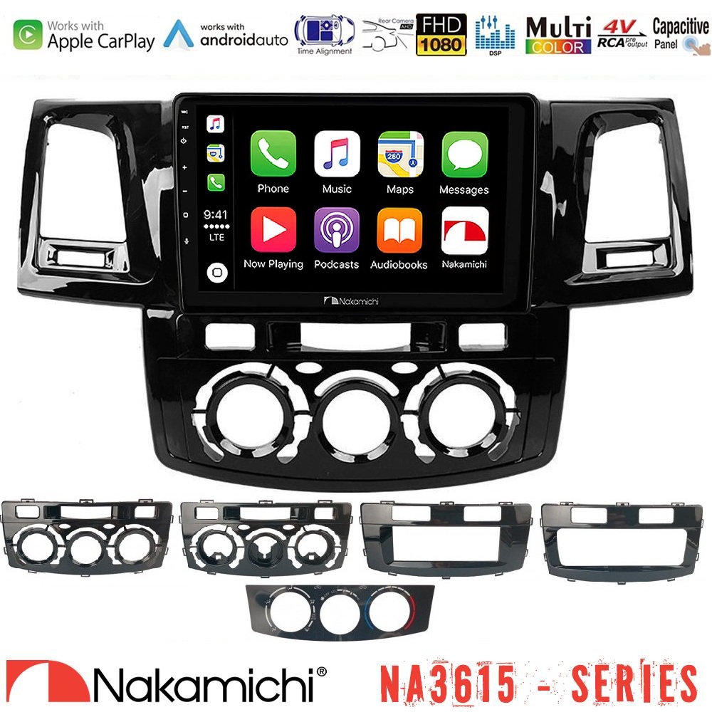 httpnakamichi_na15_ty1431
