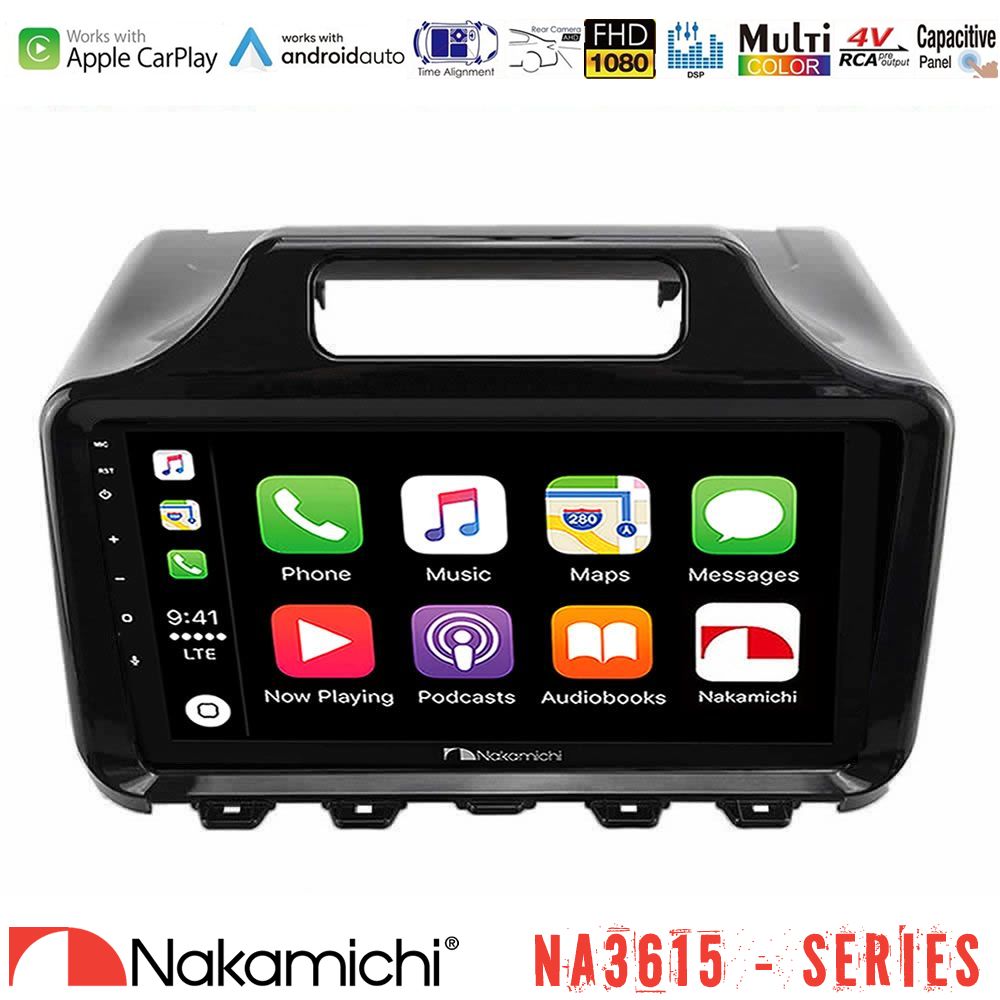 httpnakamichi_na15_ty2197