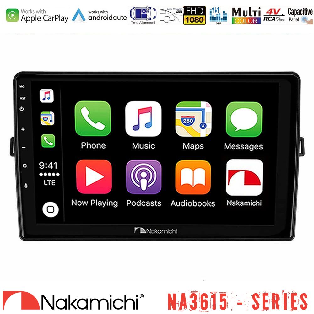 httpnakamichi_na15_ty472