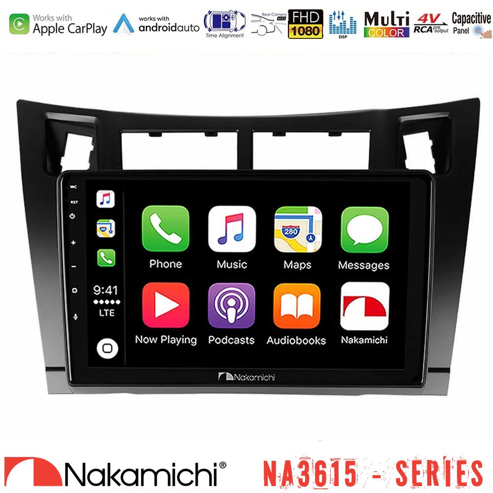 httpnakamichi_na15_ty626b