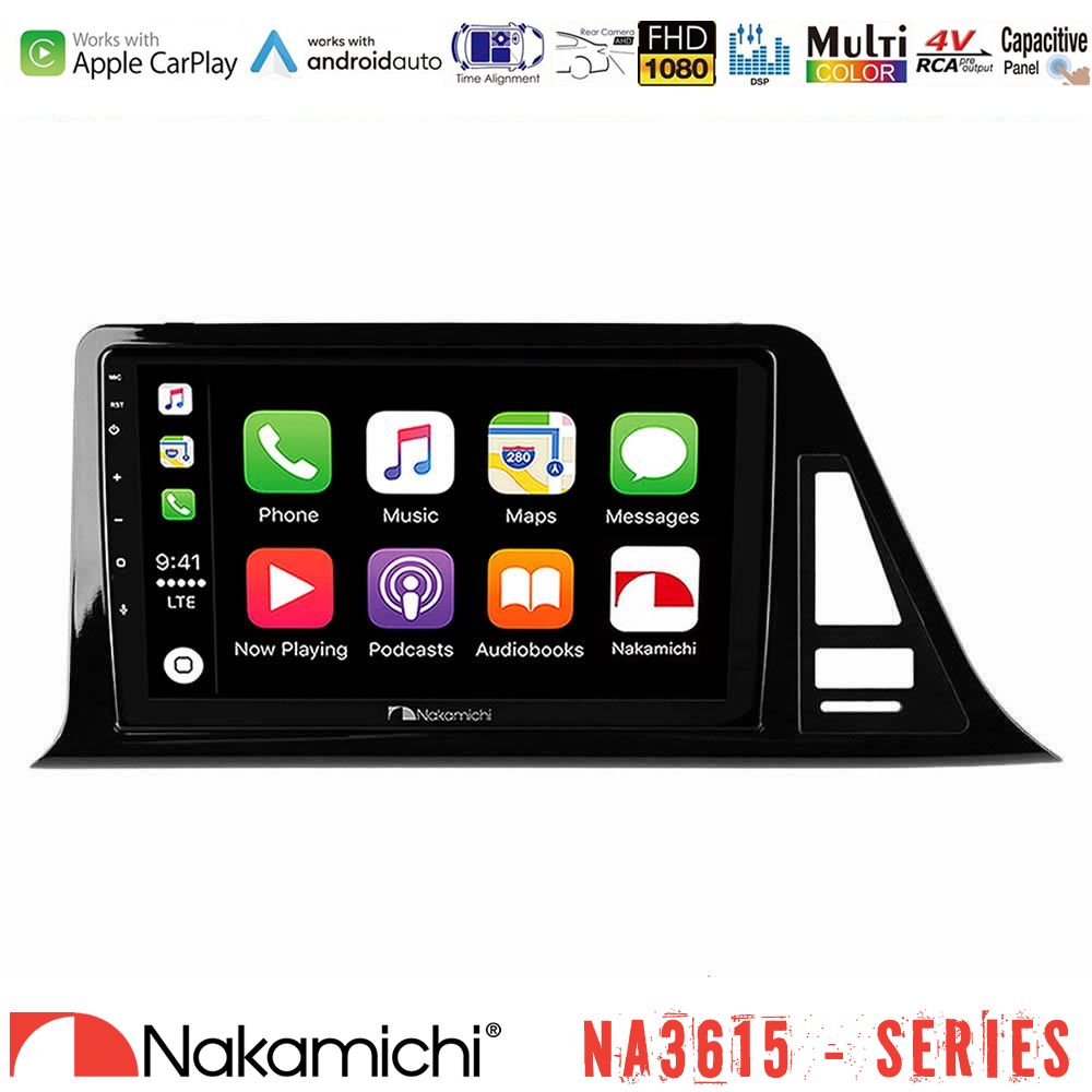 httpnakamichi_na15_ty972-1