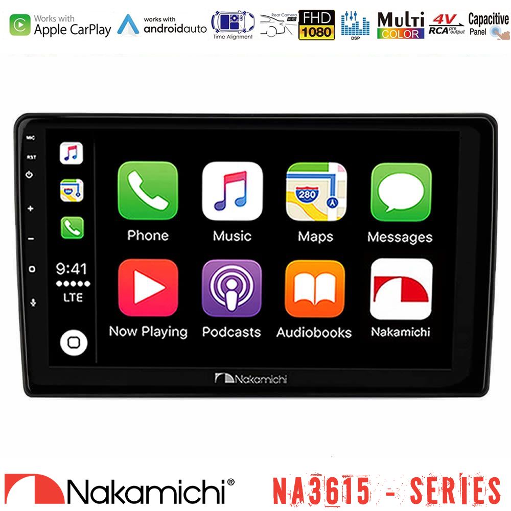 httpnakamichi_na15_vw0722-121