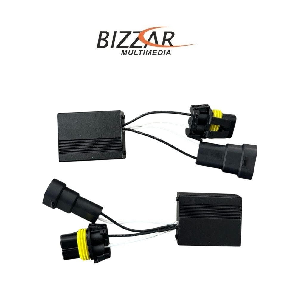 httpno1-9005-9006-photoroom-1