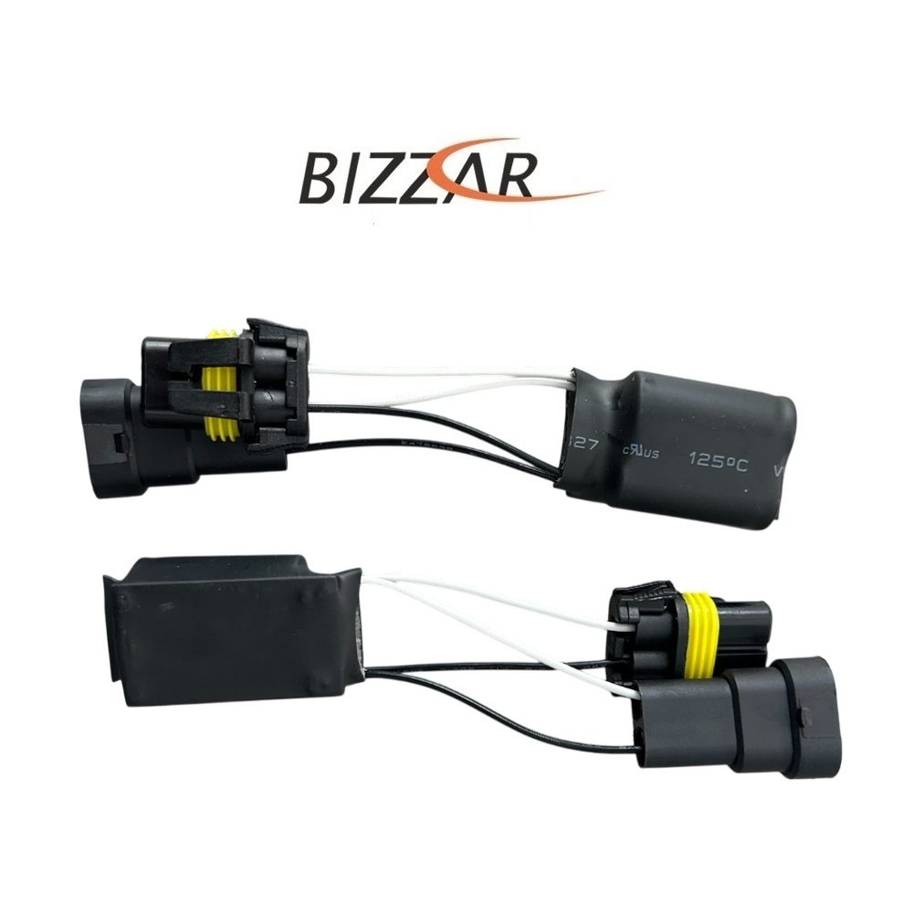 httpno3-9005-9006-1