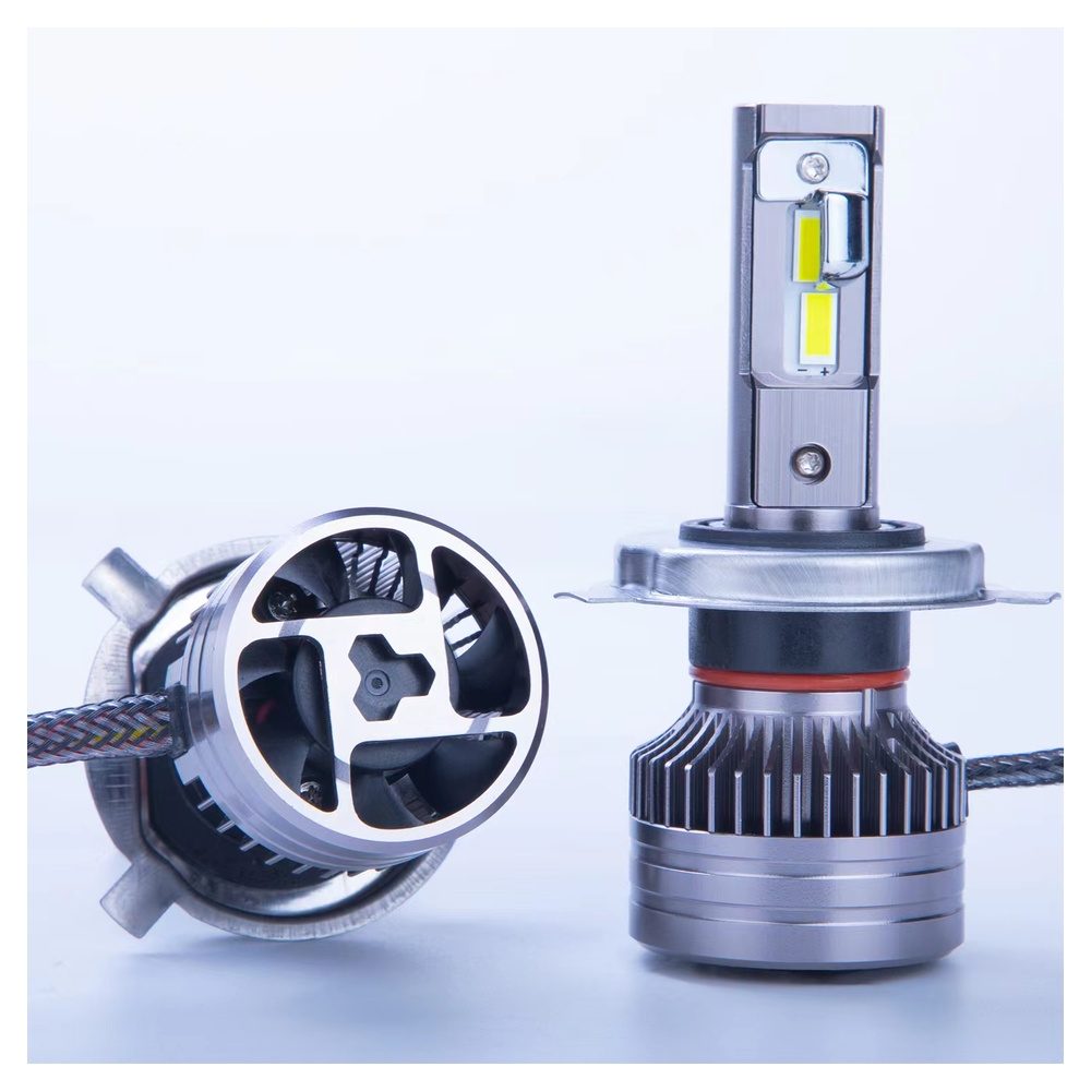 httpo3-h4-24v-bizzar-led3-1