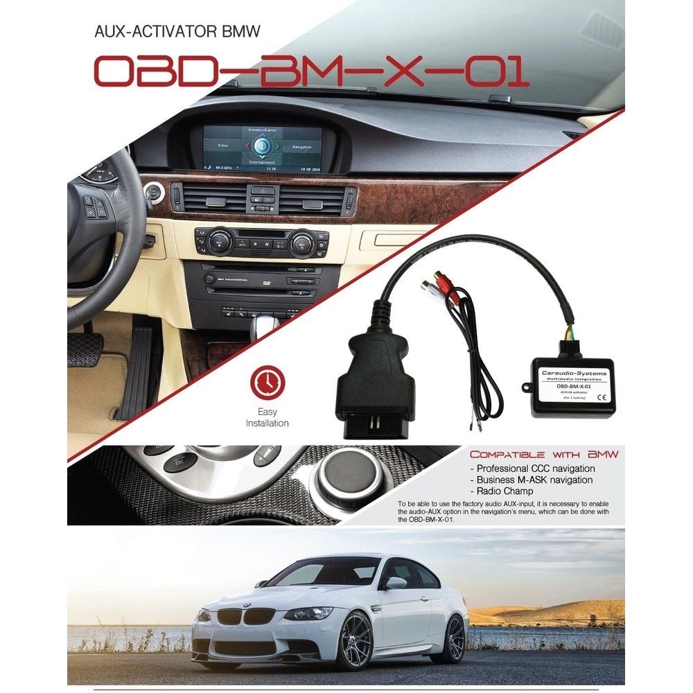 httpobd-bm-x-01