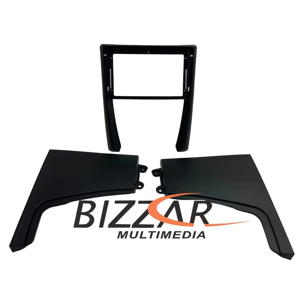 httppc2268