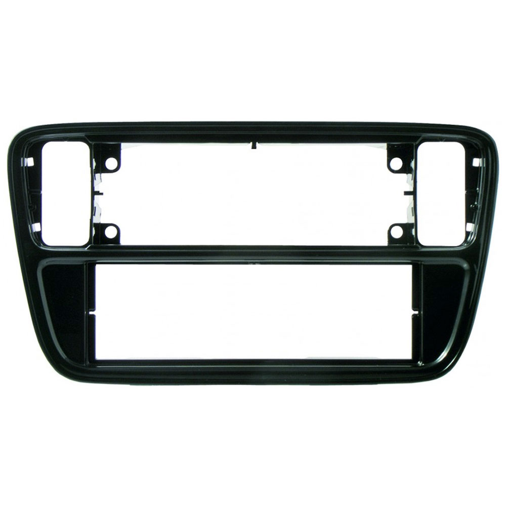 httpphonocar_vw_up_01_gloss
