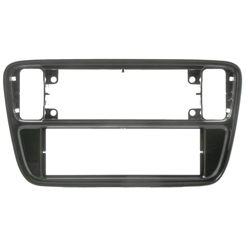 httpphonocar_vw_up_bm