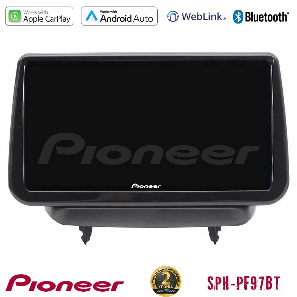 httppioneer_sph_.mz1091