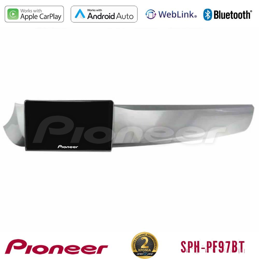 httppioneer_sph_ar1799