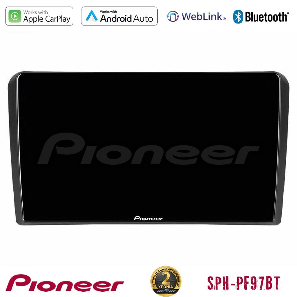 httppioneer_sph_au0826
