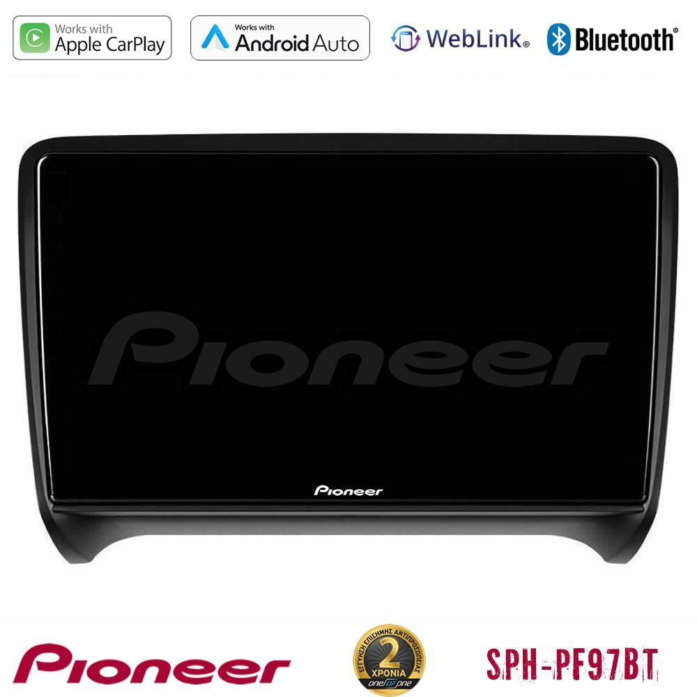httppioneer_sph_au0828