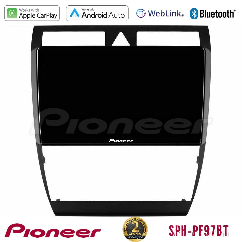 httppioneer_sph_au0857