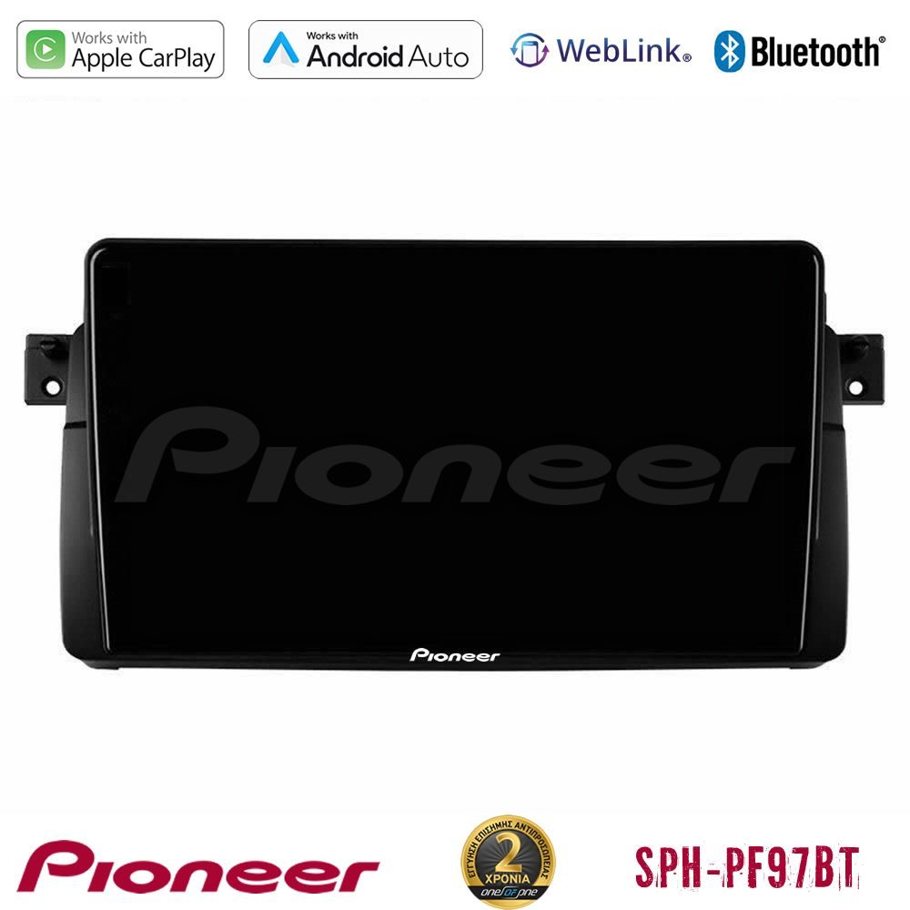 httppioneer_sph_bm0603