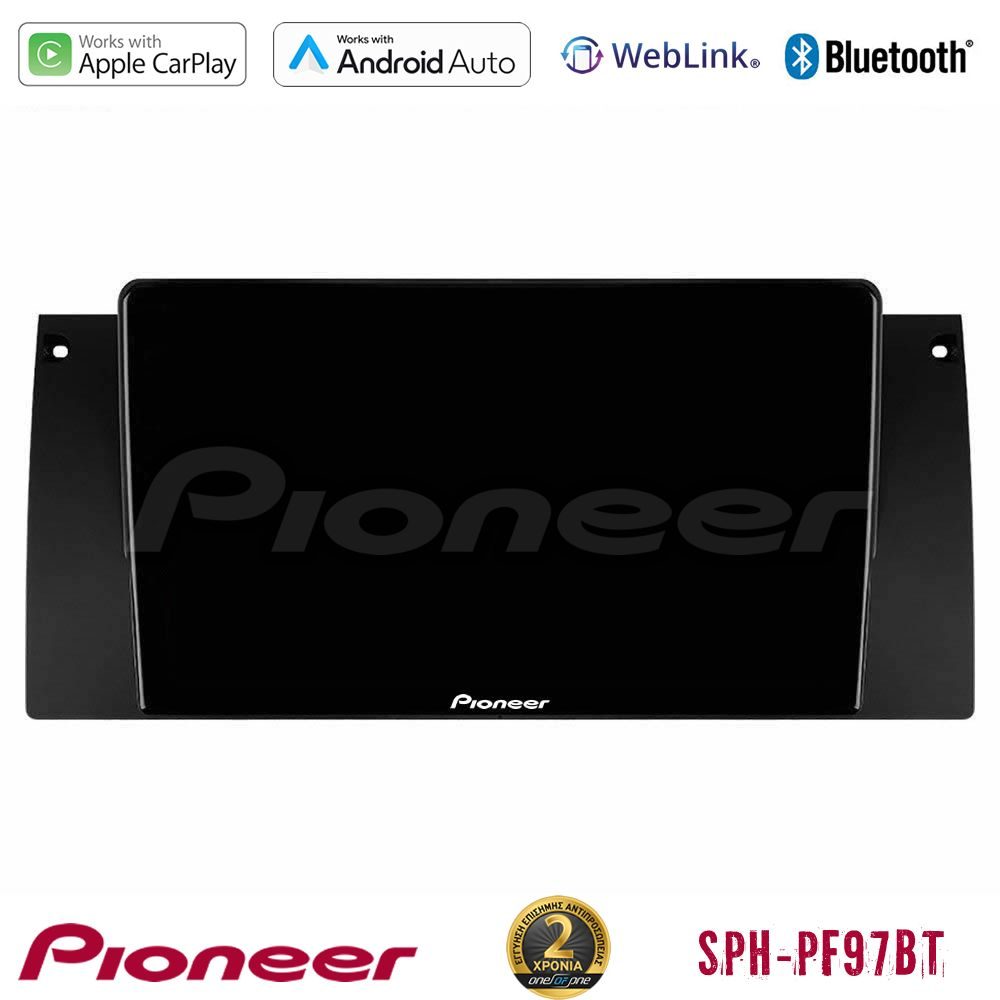 httppioneer_sph_bm0604