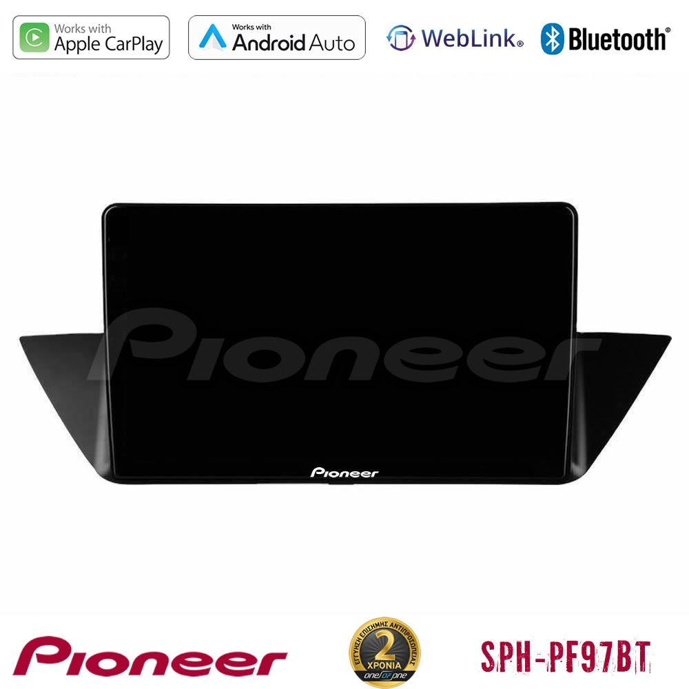 httppioneer_sph_bm0846