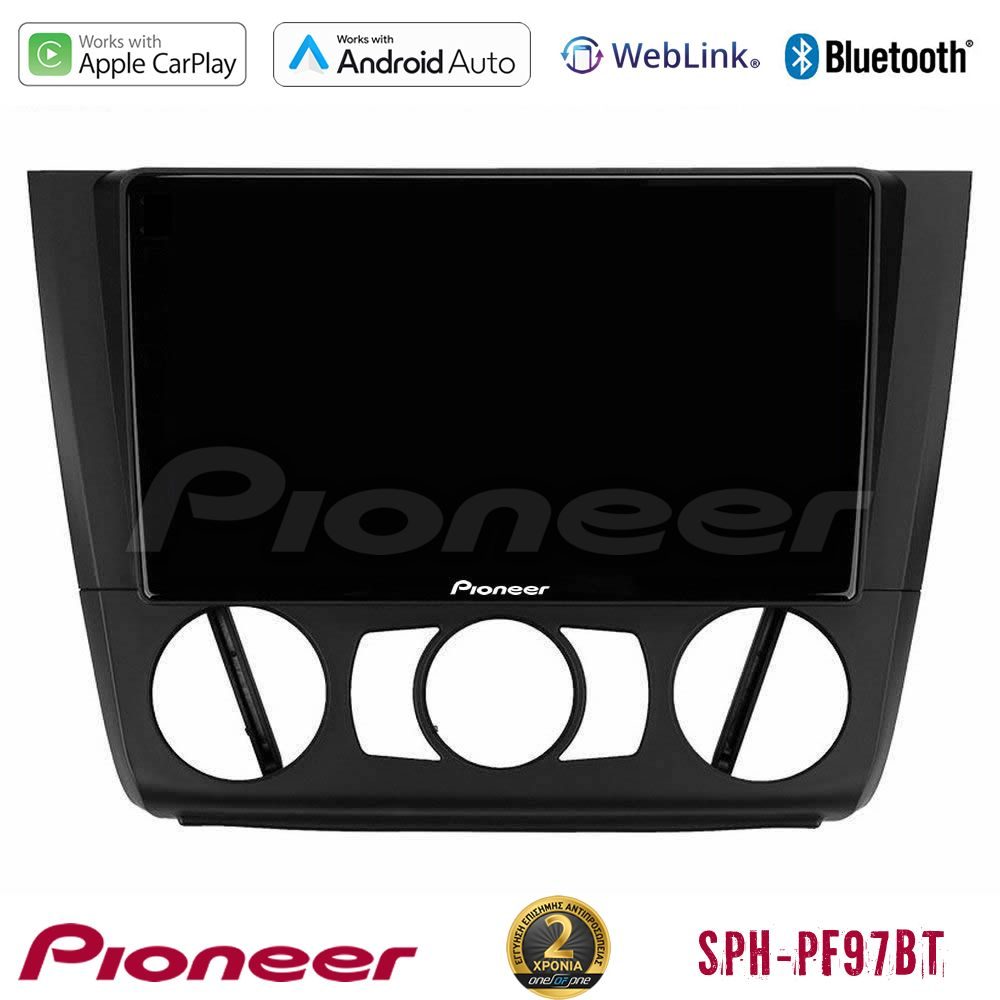 httppioneer_sph_bm1011