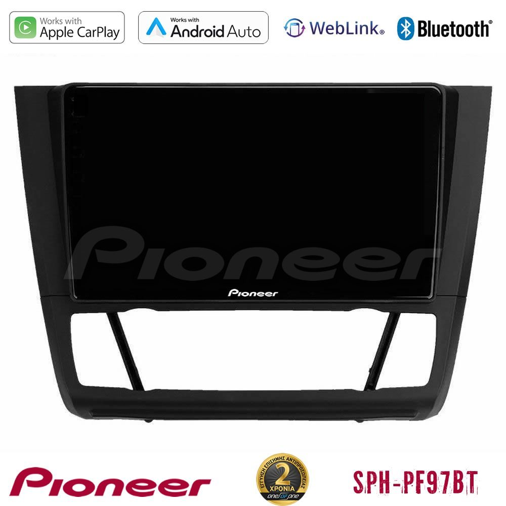 httppioneer_sph_bm1012