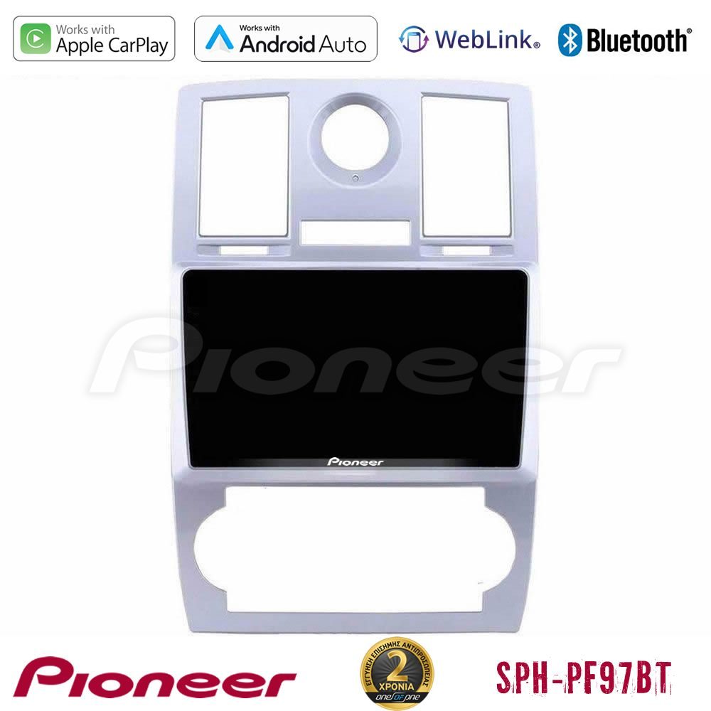 httppioneer_sph_ch0743