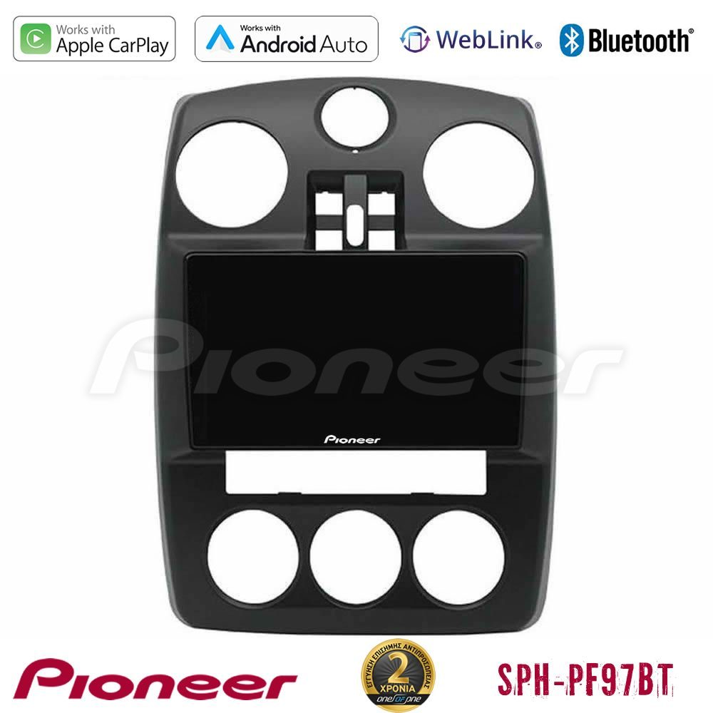 httppioneer_sph_ch1575