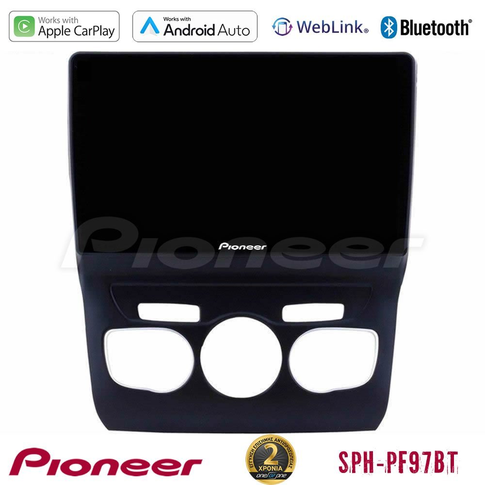 httppioneer_sph_ct0131