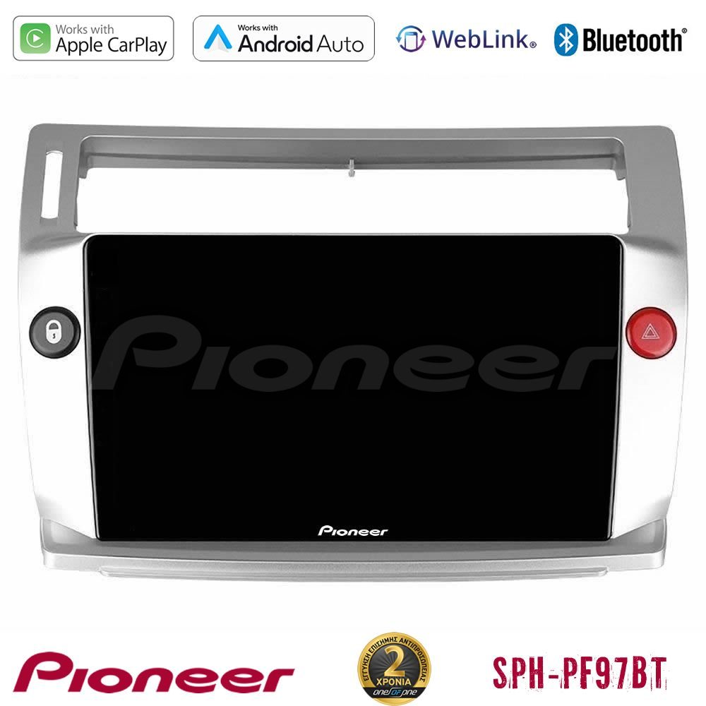 httppioneer_sph_ct0812