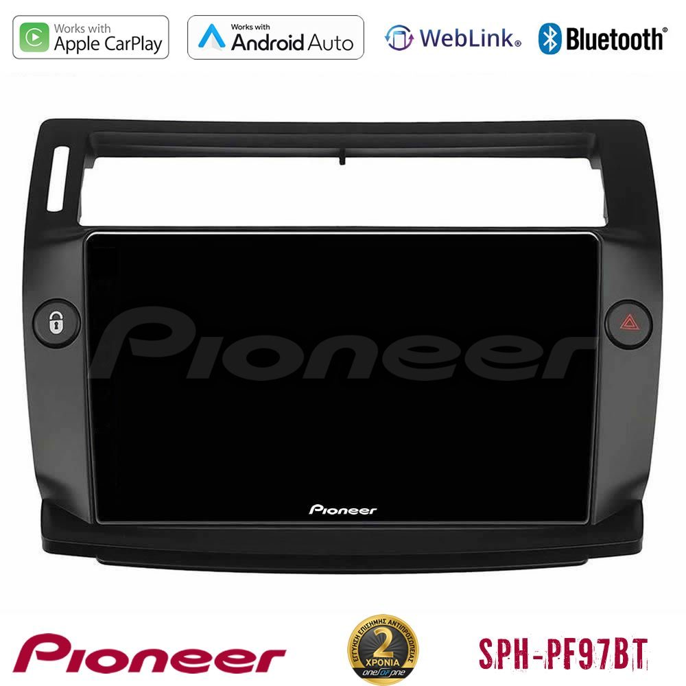 httppioneer_sph_ct0812b
