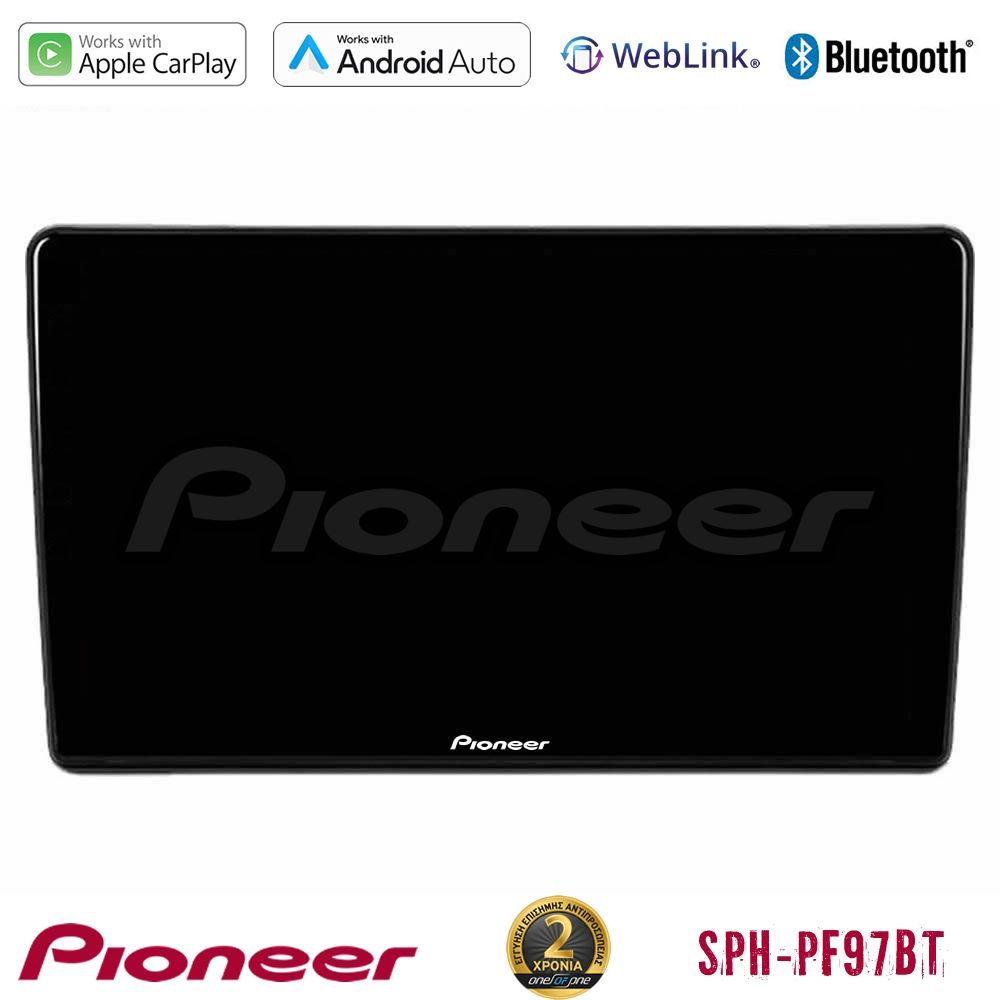 httppioneer_sph_ct1026