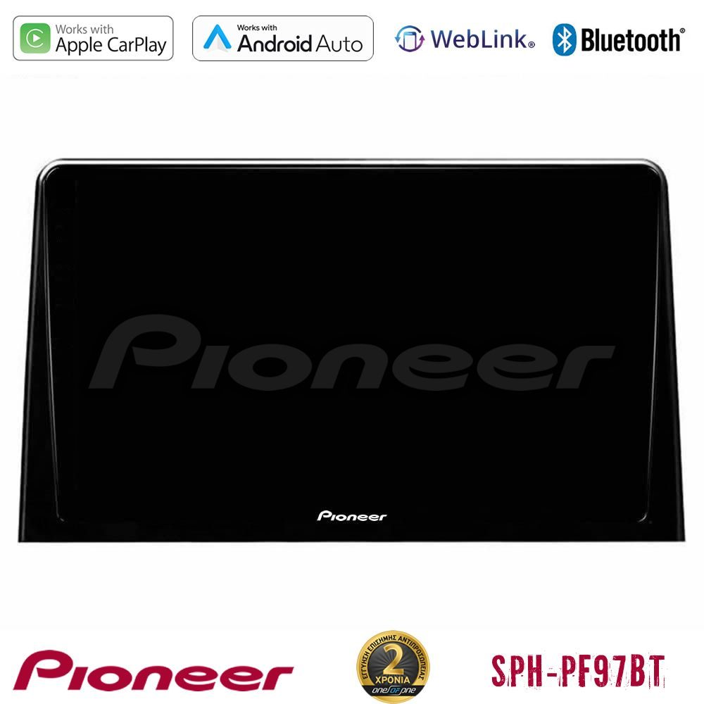 httppioneer_sph_ct1028
