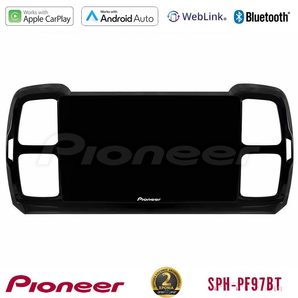 httppioneer_sph_ct1240